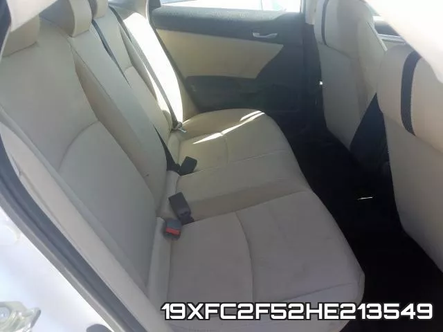 19XFC2F52HE213549_6.webp