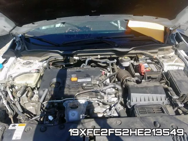 19XFC2F52HE213549_7.webp