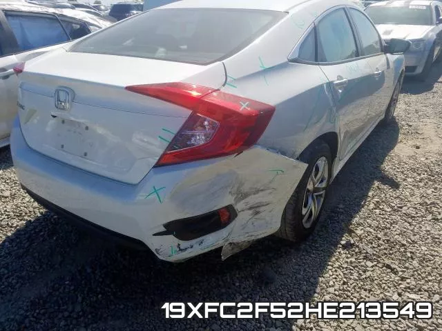 19XFC2F52HE213549_9.webp
