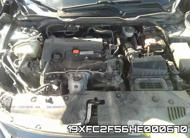 19XFC2F56HE000670_10.webp