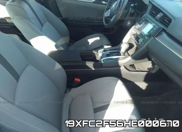 19XFC2F56HE000670_5.webp
