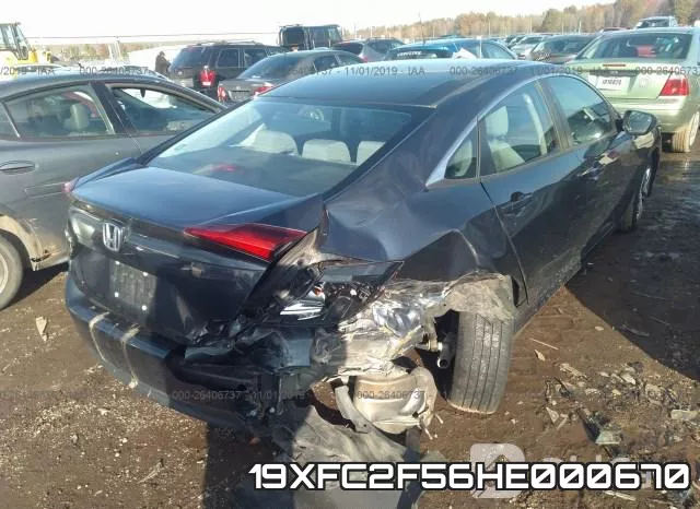 19XFC2F56HE000670_6.webp