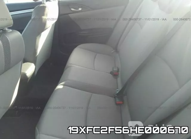 19XFC2F56HE000670_8.webp