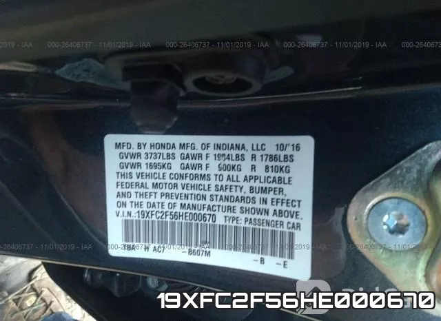19XFC2F56HE000670_9.webp