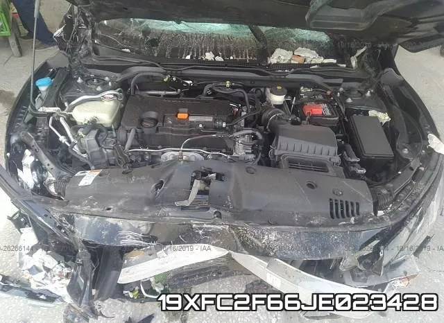 19XFC2F66JE023428_10.webp