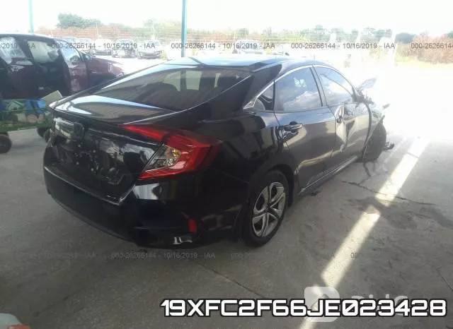 19XFC2F66JE023428