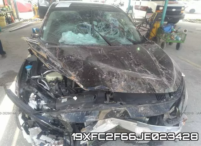 19XFC2F66JE023428_6.webp
