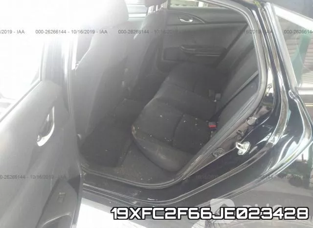 19XFC2F66JE023428_8.webp