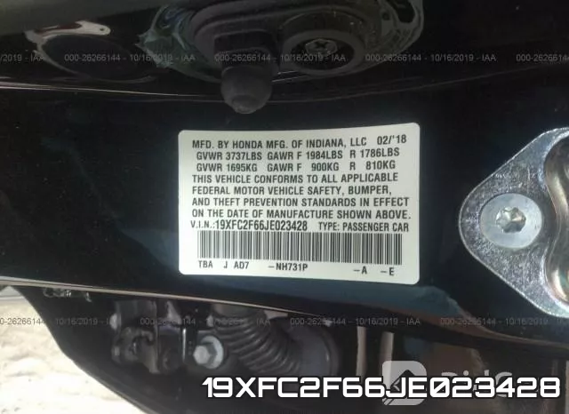 19XFC2F66JE023428_9.webp