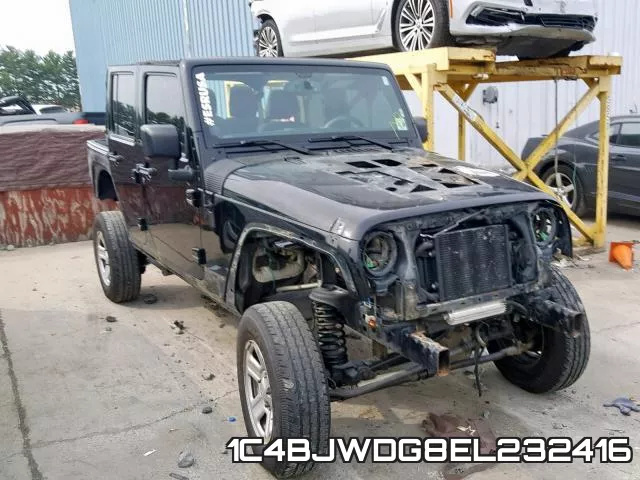 1C4BJWDG8EL232416
