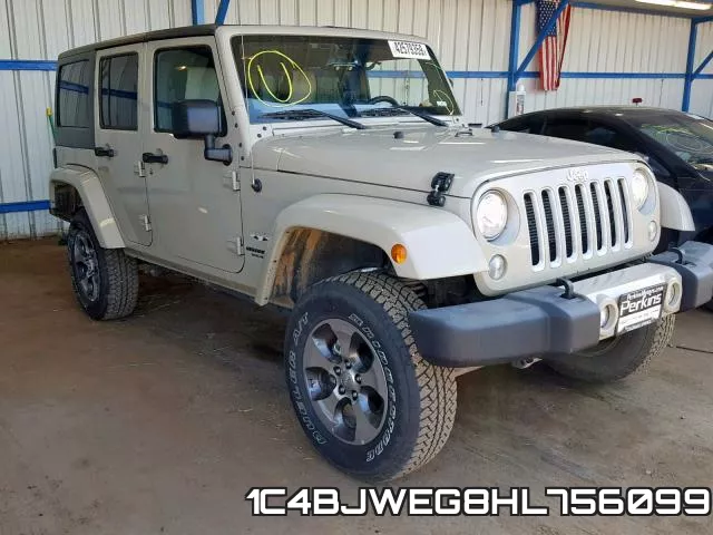 1C4BJWEG8HL756099_1.webp