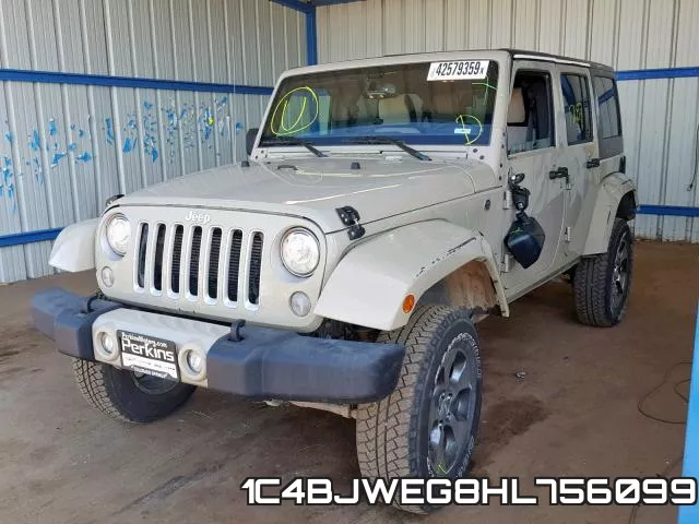 1C4BJWEG8HL756099_2.webp