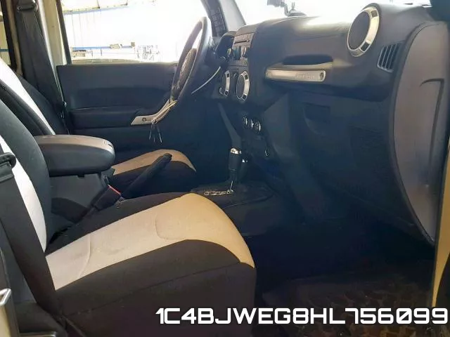 1C4BJWEG8HL756099_5.webp