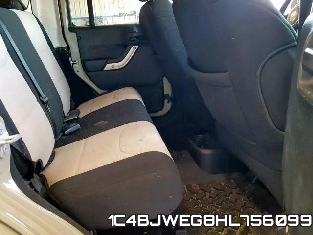 1C4BJWEG8HL756099_6.webp