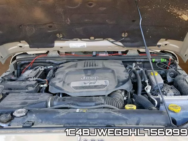 1C4BJWEG8HL756099_7.webp