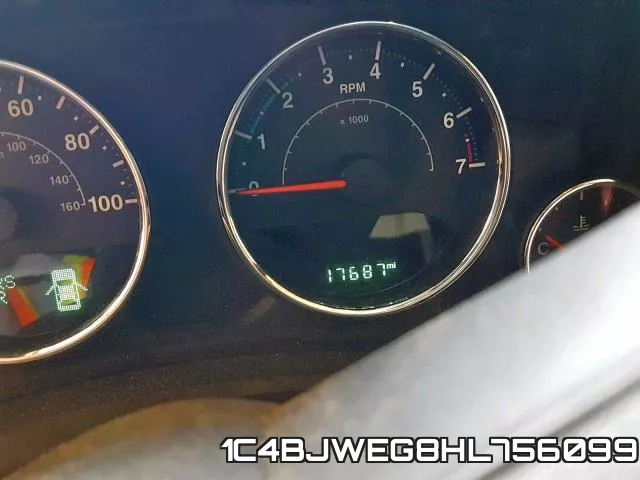 1C4BJWEG8HL756099_8.webp