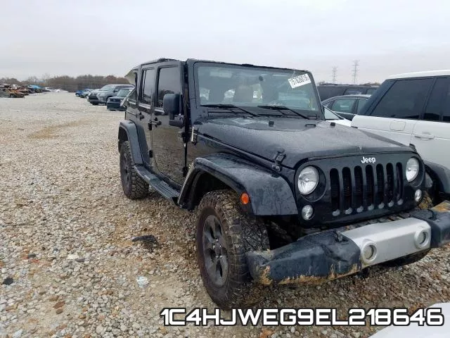 1C4HJWEG9EL218646