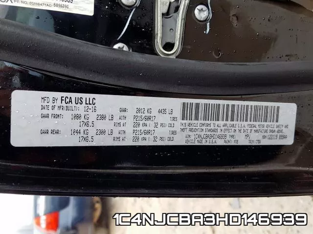 1C4NJCBA3HD146939_10.webp
