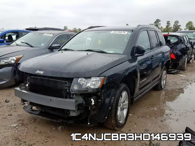 1C4NJCBA3HD146939