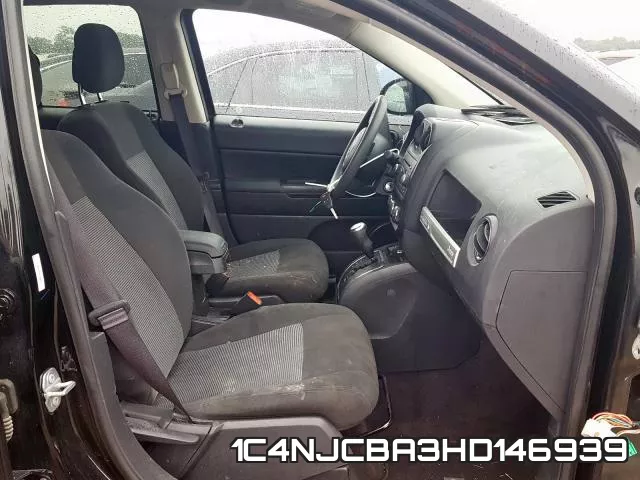 1C4NJCBA3HD146939_5.webp