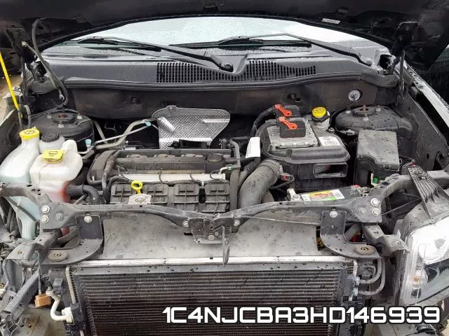 1C4NJCBA3HD146939_7.webp