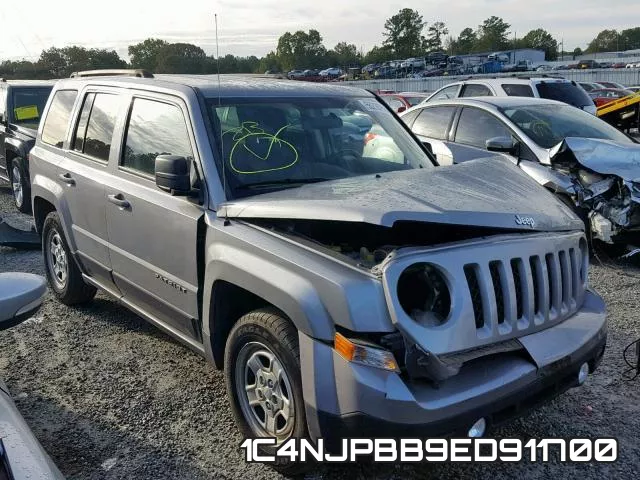 1C4NJPBB9ED911700