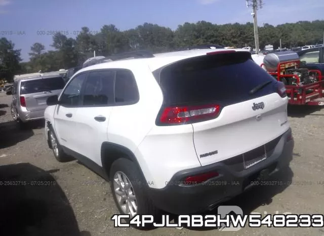 1C4PJLAB2HW548233_3.webp