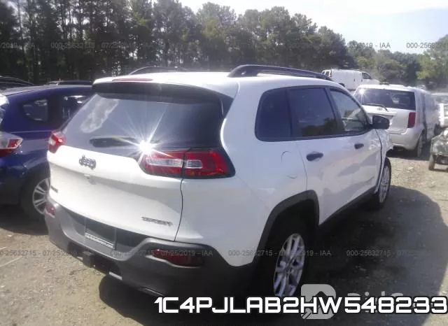 1C4PJLAB2HW548233_4.webp