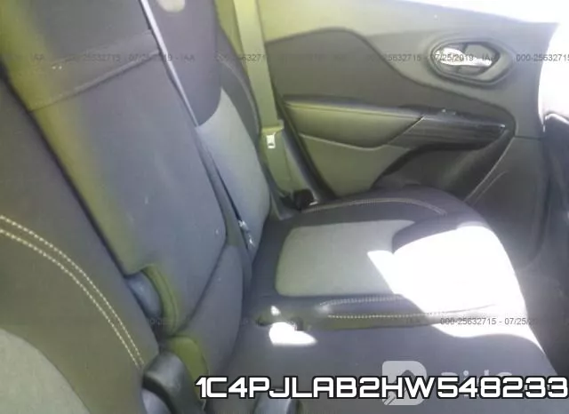 1C4PJLAB2HW548233_8.webp