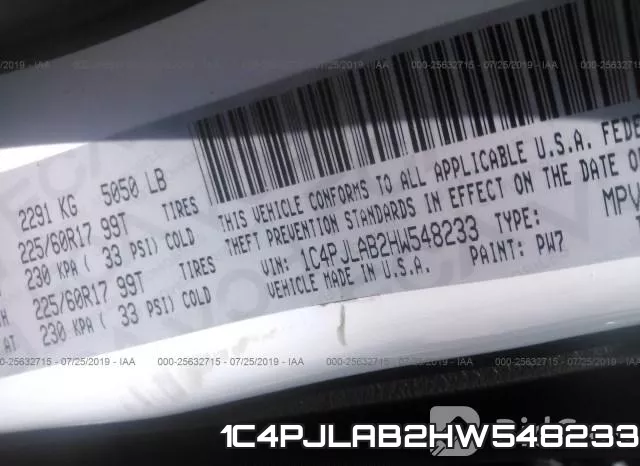 1C4PJLAB2HW548233_9.webp
