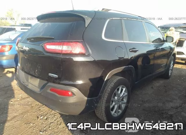 1C4PJLCB8HW548217_4.webp