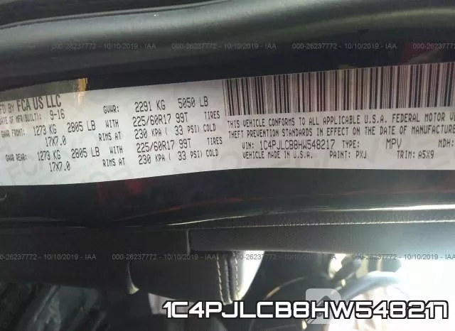 1C4PJLCB8HW548217_9.webp
