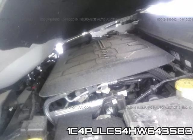 1C4PJLCS4HW643583_10.webp