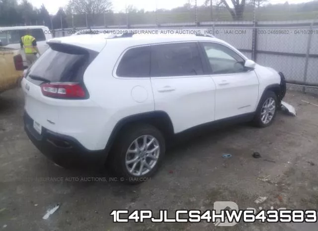 1C4PJLCS4HW643583_4.webp