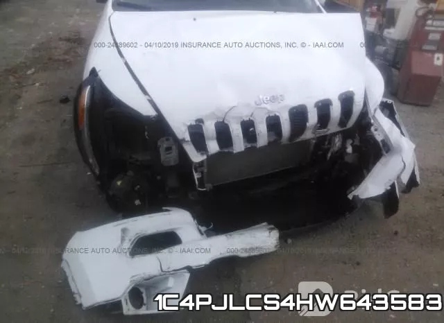 1C4PJLCS4HW643583_6.webp