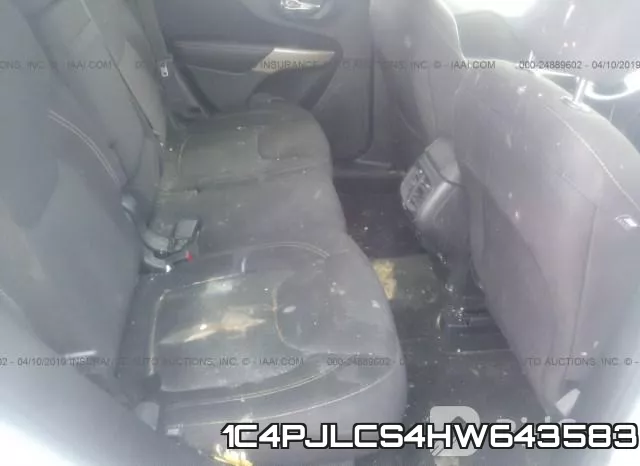 1C4PJLCS4HW643583_8.webp