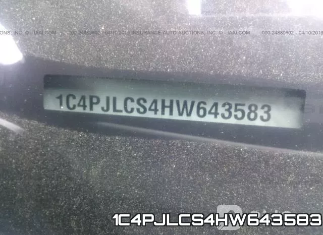 1C4PJLCS4HW643583_9.webp