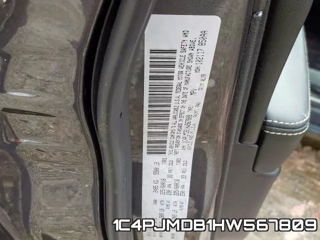 1C4PJMDB1HW567809_10.webp