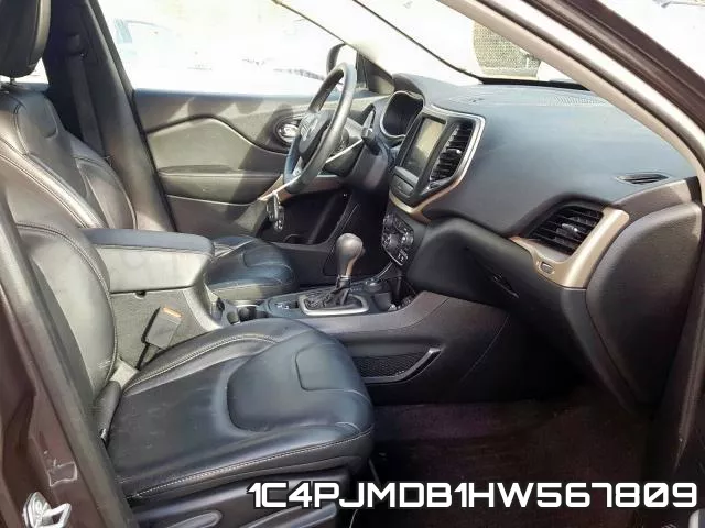 1C4PJMDB1HW567809_5.webp
