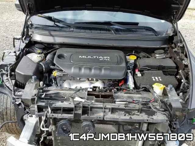 1C4PJMDB1HW567809_7.webp