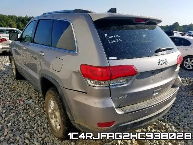 1C4RJFAG2HC938028
