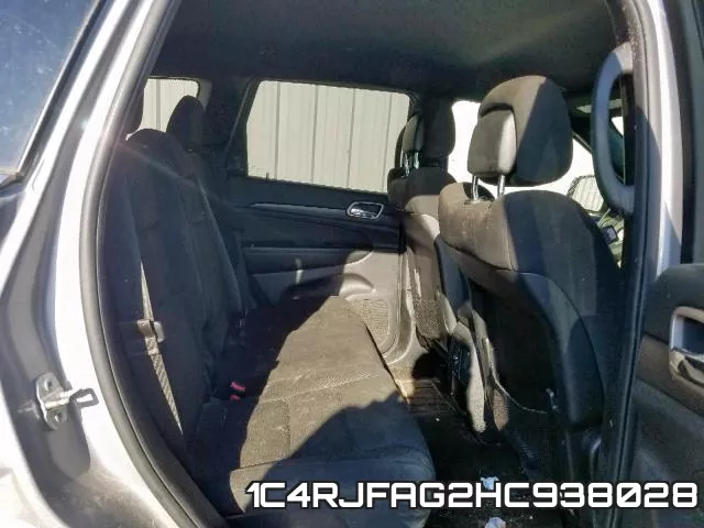 1C4RJFAG2HC938028_6.webp
