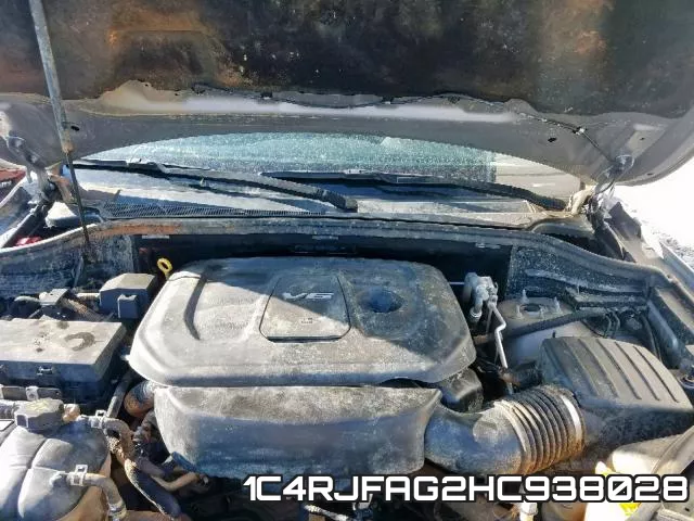 1C4RJFAG2HC938028_7.webp