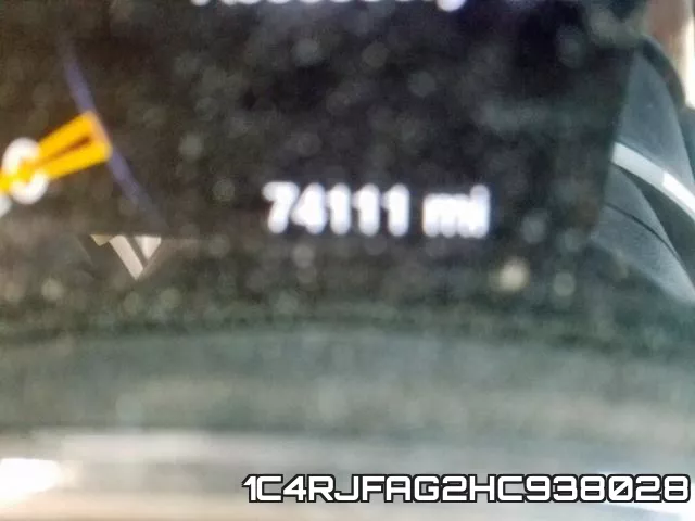 1C4RJFAG2HC938028_8.webp