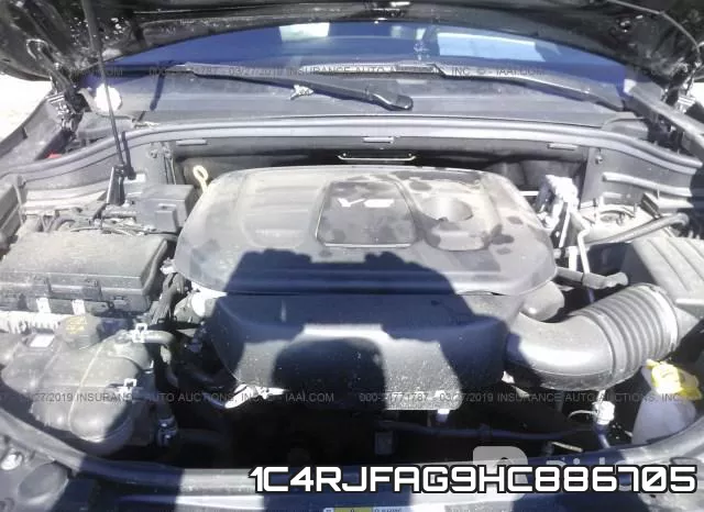 1C4RJFAG9HC886705_10.webp