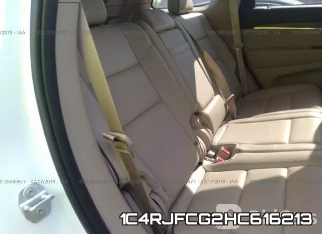 1C4RJFCG2HC616213_8.webp