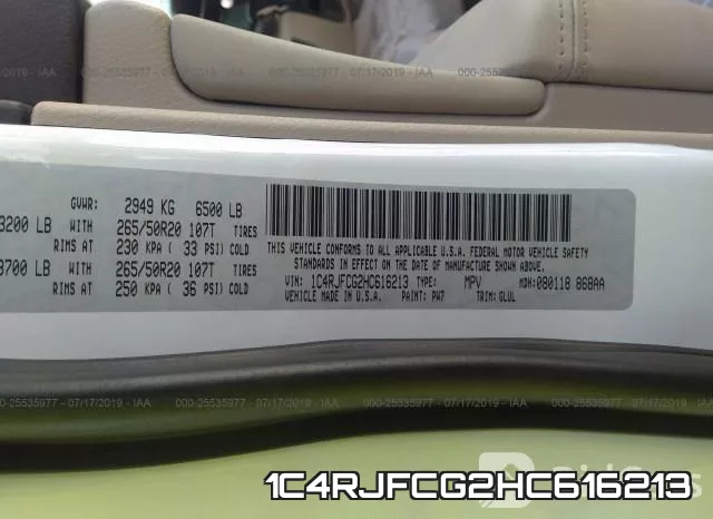1C4RJFCG2HC616213_9.webp