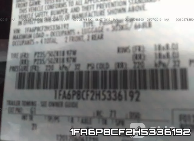 1FA6P8CF2H5336192_9.webp