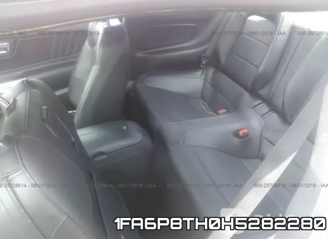 1FA6P8TH0H5282280_8.webp
