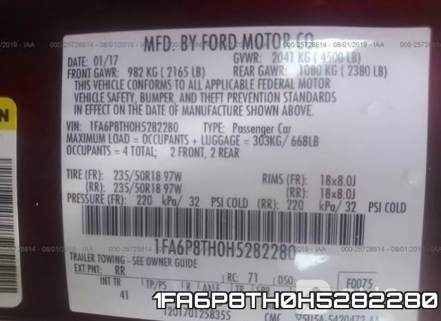 1FA6P8TH0H5282280_9.webp